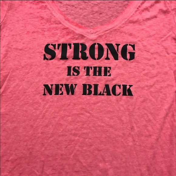 💗New pink Lotus T-shirt size medium - Picture 3 of 6